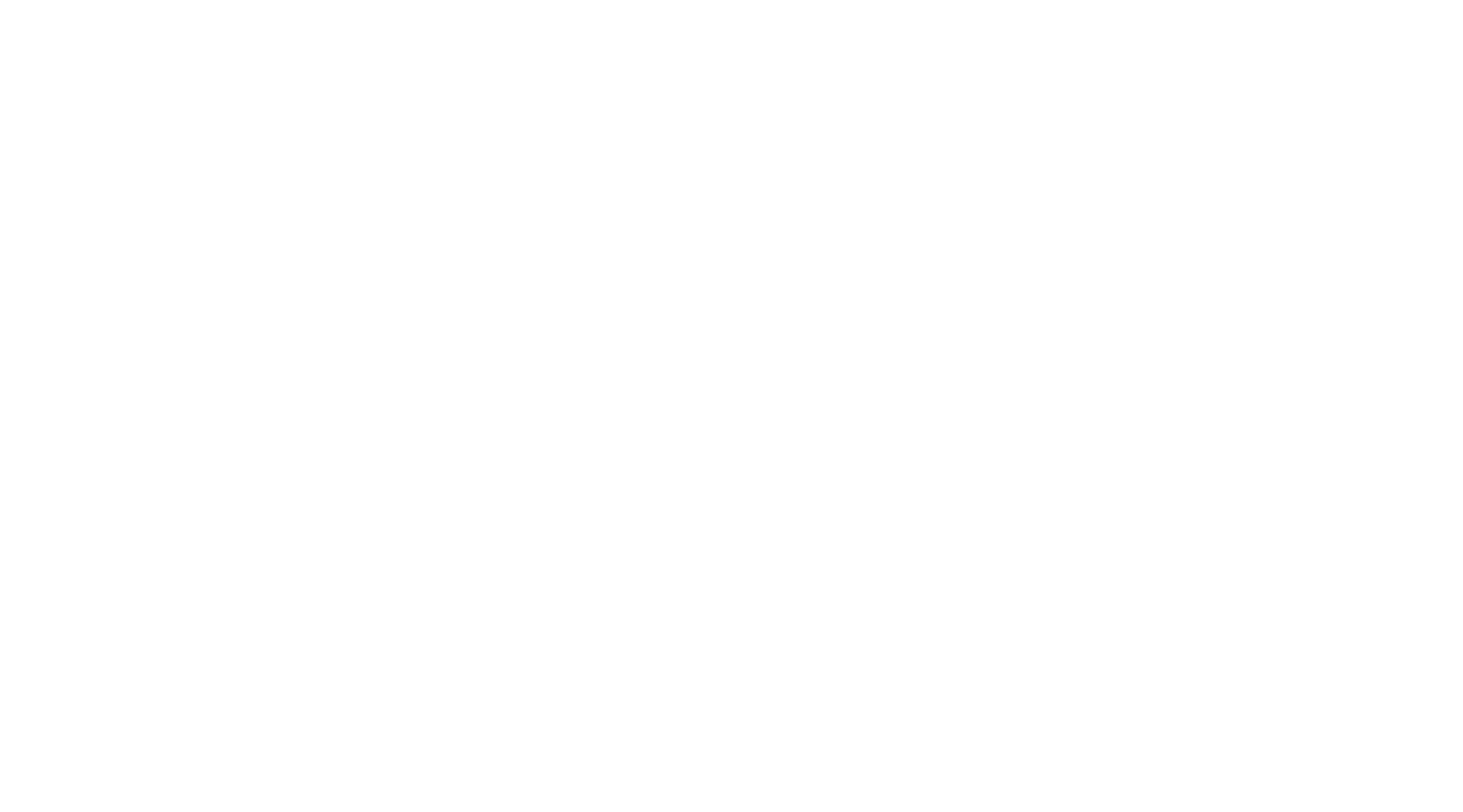 FCR logo